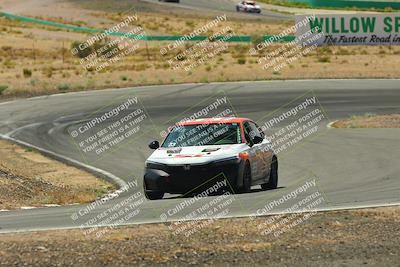 media/May-31-2025-CalClub SCCA (Sat) [[2c1a04e1ee]]/Qualifying/Group 2/Turn 4/
